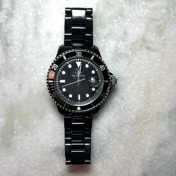 Toy Watch - Picture 3 of 5